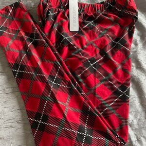 Women’s Sweet Legs Leggings BNWT